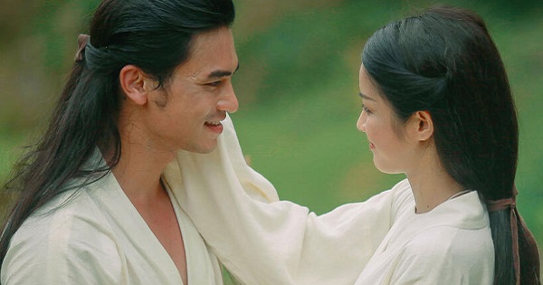 Bị khán giả bỏ rơi,