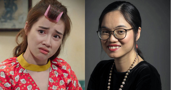 Đạo diễn