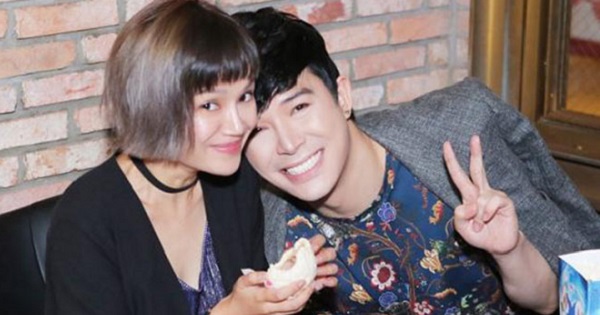 Em gái Nathan Lee: Xinh đẹp, thông thạo 4 ngoại ngữ, sống điềm đạm khác xa anh trai