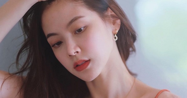 Nữ thần Baifern (Chiếc lá bay): Nhan sắc có thừa, thói xấu nhiều vô số kể