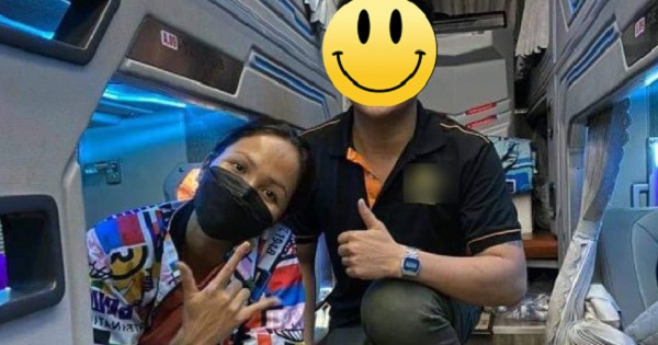 H'Hen Niê bị chê