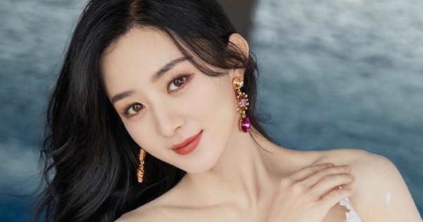 Tử vi ngày 26/4/2021 của 12 con giáp: Ngọ thu nhập tăng vọt
