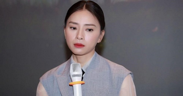 Lượng đặt vé thấp, Trạng Tí của Ngô Thanh Vân liệu có toang như Kiều?