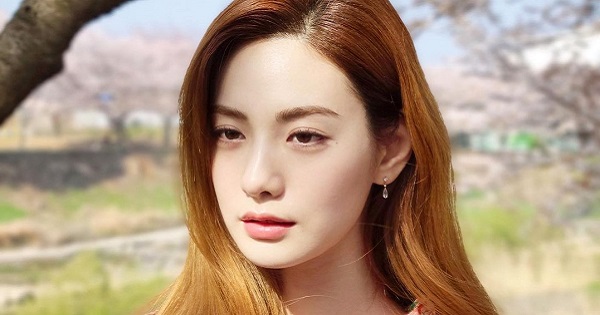 Tử vi ngày 27/4/2021 của 12 con giáp: Tý không nên cầm nhiều tiền bên người