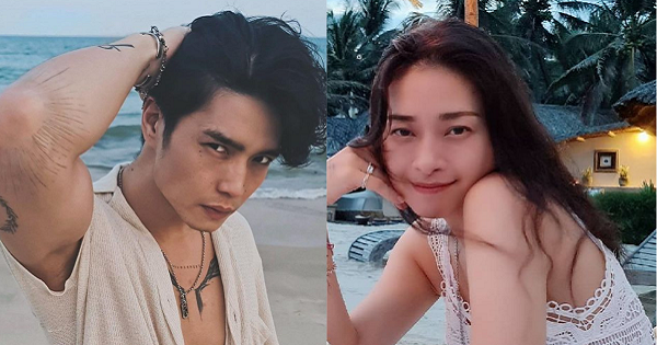 Ngô Thanh Vân - Huy Trần lộ chuyện cưới xin qua bài đăng về Trạng Tí