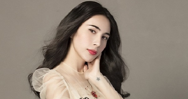 Thủy Tiên bị cô gái chuyển nhầm 30 triệu tố hứa trả lại nhưng