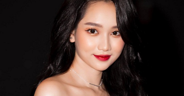 Tử vi ngày 29/4/2021 của 12 con giáp: Tý có quà bất ngờ