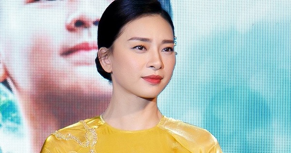 Trạng Tí bị tẩy chay, Ngô Thanh Vân đăng tâm thư