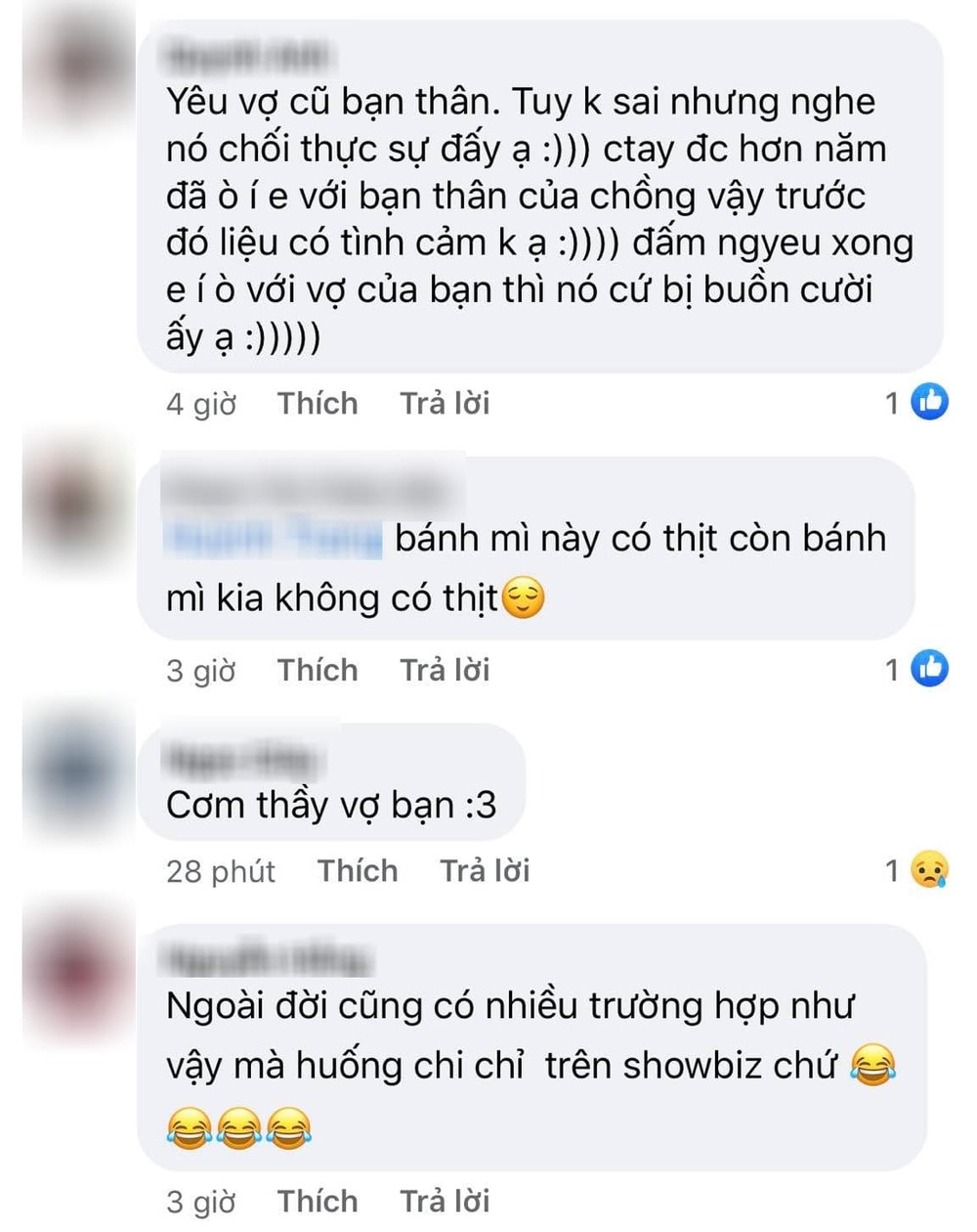 Mối quan hệ của Cindy Lư - vợ cũ Hoài Lâm và Đạt G trước khi rộ tin hẹn hò - Ảnh 7