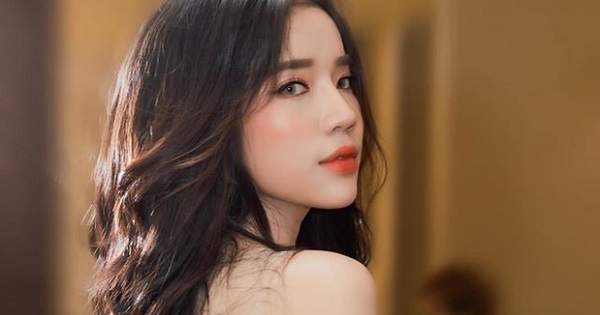 Tử vi ngày 3/5/2021 của 12 con giáp: Sửu bội thu nhờ "Thần tài" chỉ lối