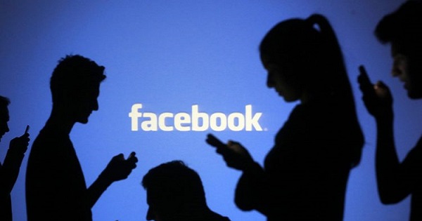 Facebook có cả chế độ "chấm dứt cuộc tình" bằng cách giảm tương tác sau khi hủy hẹn hò