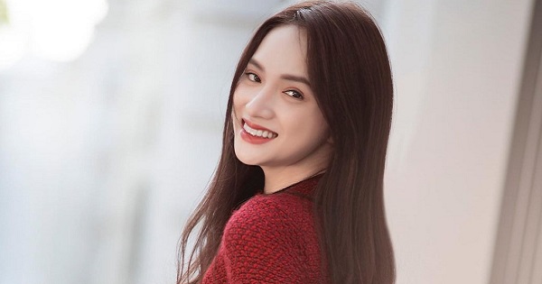Tử vi ngày 8/5/2021 của 12 con giáp: Hợi có nhiều cơ hội tỏa sáng