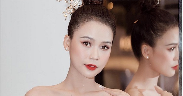 Tử vi ngày 9/5/2021 của 12 con giáp: Dần dễ được tăng lương