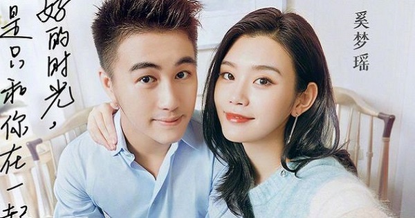 Hề Mộng Dao xác nhận mang bầu lần 2 với thiếu gia trùm sòng bạc Macau