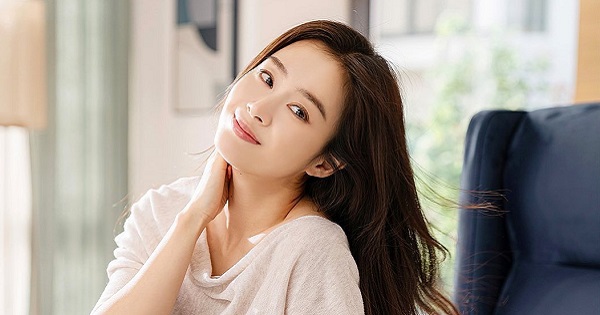 Tử vi ngày 10/5/2021 của 12 con giáp: Tuất có một ngày "tâm hồn trên mây"