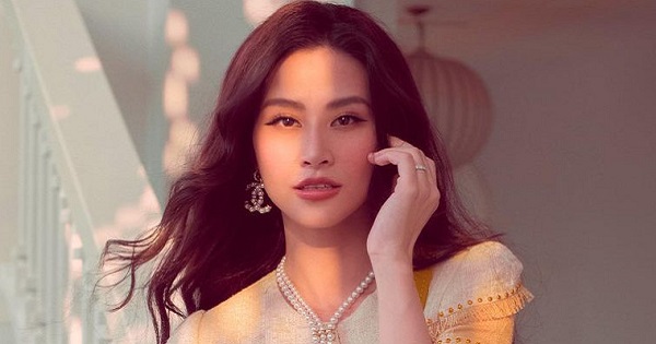 Tử vi ngày 11/5/2021 của 12 con giáp: Tỵ vướng thị phi