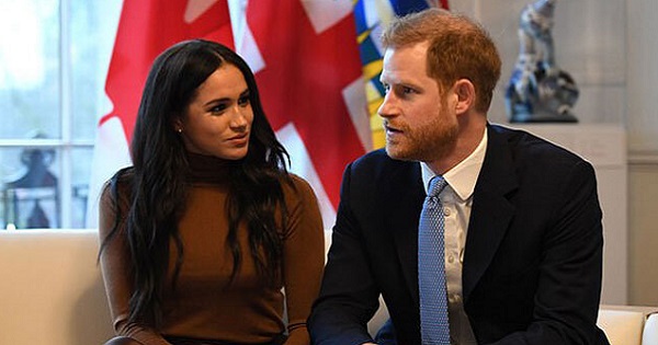 Phụ tá nhà Công nương Kate nghỉ việc sau khi tố Meghan bắt nạt nhân viên