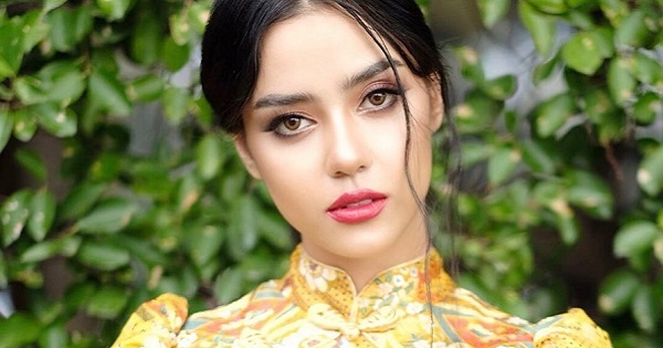 Tử vi ngày 17/5/2021 của 12 con giáp: Mão lười biếng, ỉ lại người khác