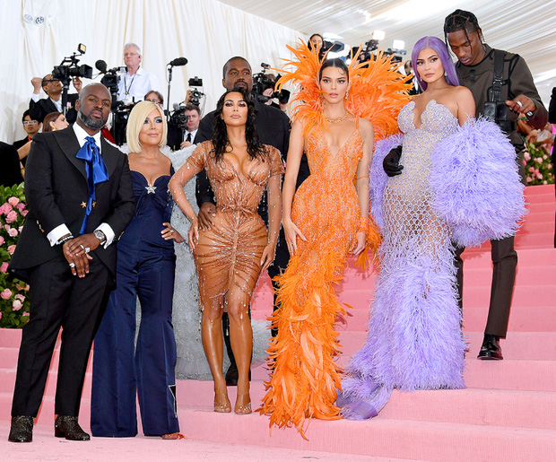 Hậu ly hôn, Kanye West gọi Kim Kardashian là người vợ tệ hại, sống chung là địa ngục - Ảnh 4