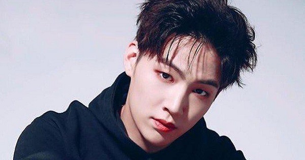 Jay B (GOT7) chính thức xin lỗi fan vì dán ảnh phụ nữ nhạy cảm trong phòng