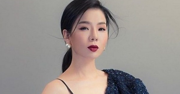 Nhân tướng học: Tướng phụ nữ có cuộc sống giàu sang nhưng lại đau khổ vì tình