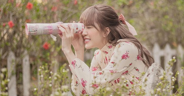 Tử vi ngày 20/5/2021 của 12 con giáp: Dần nên tỏ tình vào hôm nay