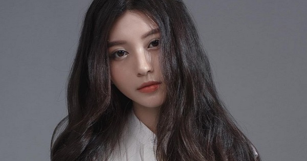 Tử vi ngày 21/5/2021 của 12 con giáp: Thân cẩn thận dễ mất tiền