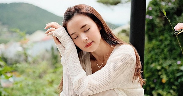 Tử vi ngày 23/5/2021 của 12 con giáp: Thân gặp nhiều khó khăn