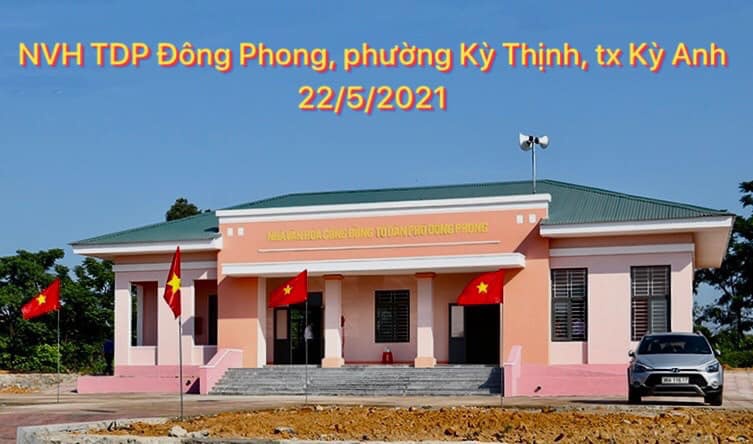 Thủy Tiên tung ảnh 10 căn nhà cộng đồng chống bão ở Hà Tĩnh, lên tiếng vụ 'nhận vơ công trình' - Ảnh 8