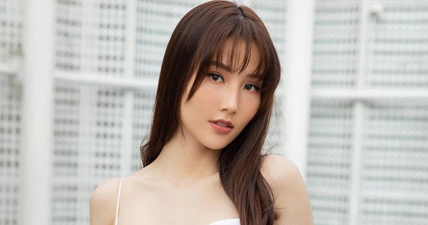 Tử vi ngày 25/5/2021 của 12 con giáp: Dậu bị giục chuyện cưới xin