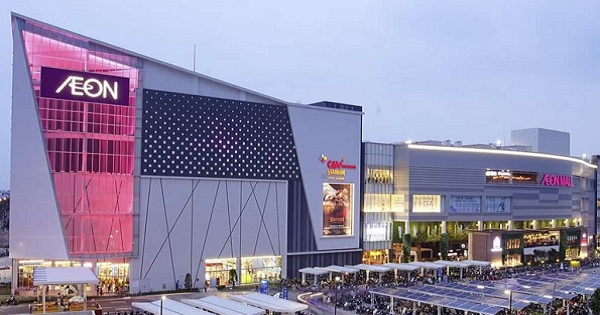 TP.HCM: Tổ chức giãn cách tại các TTTM, siêu thị, chợ truyền thống, chợ đêm, chợ đầu mối