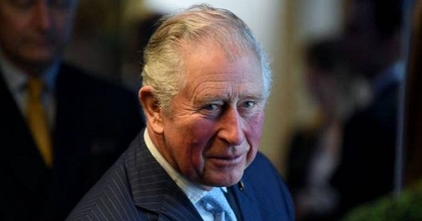 Thái tử Charles tuyên bố sẽ bỏ mặc Harry nếu còn tấn công Hoàng gia