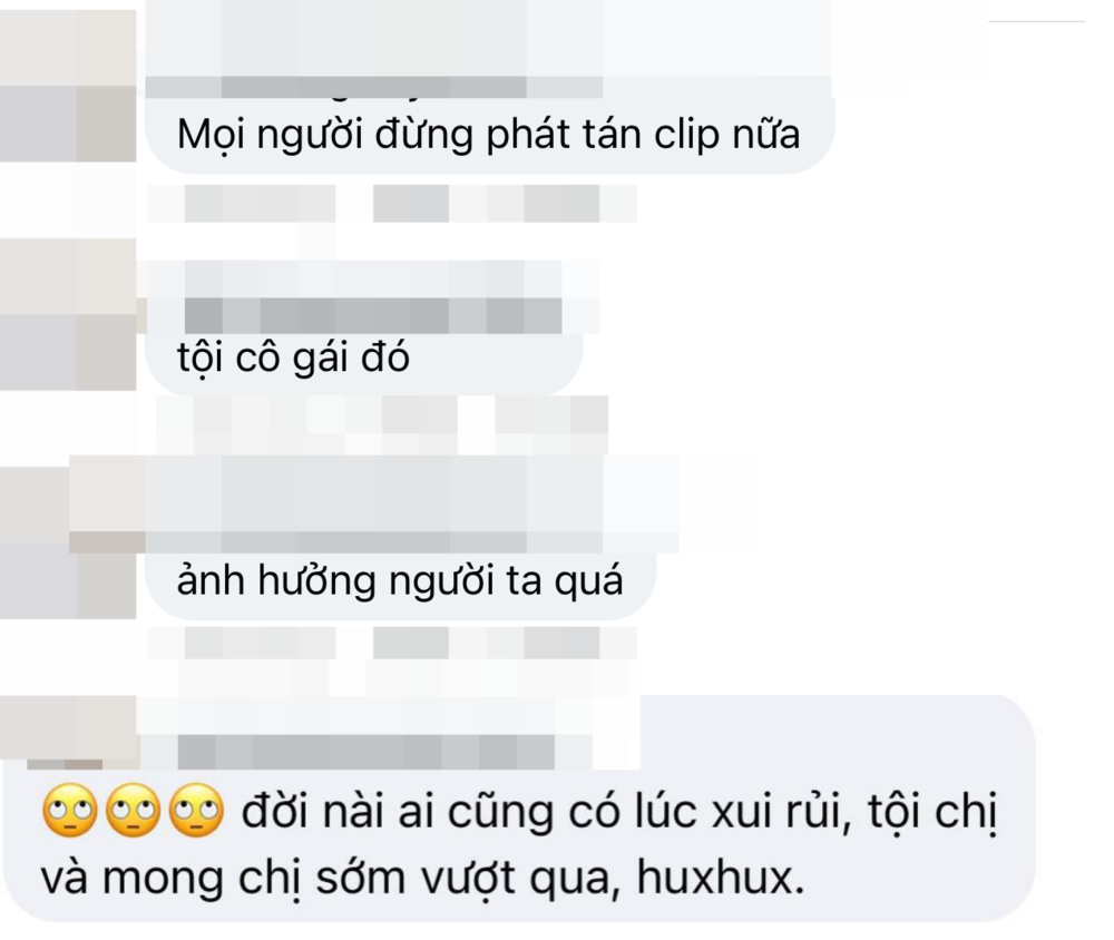 Hoa hậu Việt Nam lên tiếng về thông tin thí sinh từng dự thi lộ clip nhạy cảm - Ảnh 5