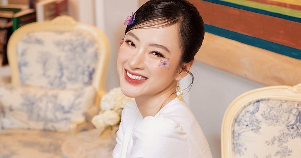 Tử vi ngày 29/5/2021 của 12 con giáp: Tý có thể ký được hợp đồng béo bở