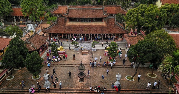 Những chính sách nổi bật có hiệu lực từ tháng 6/2021
