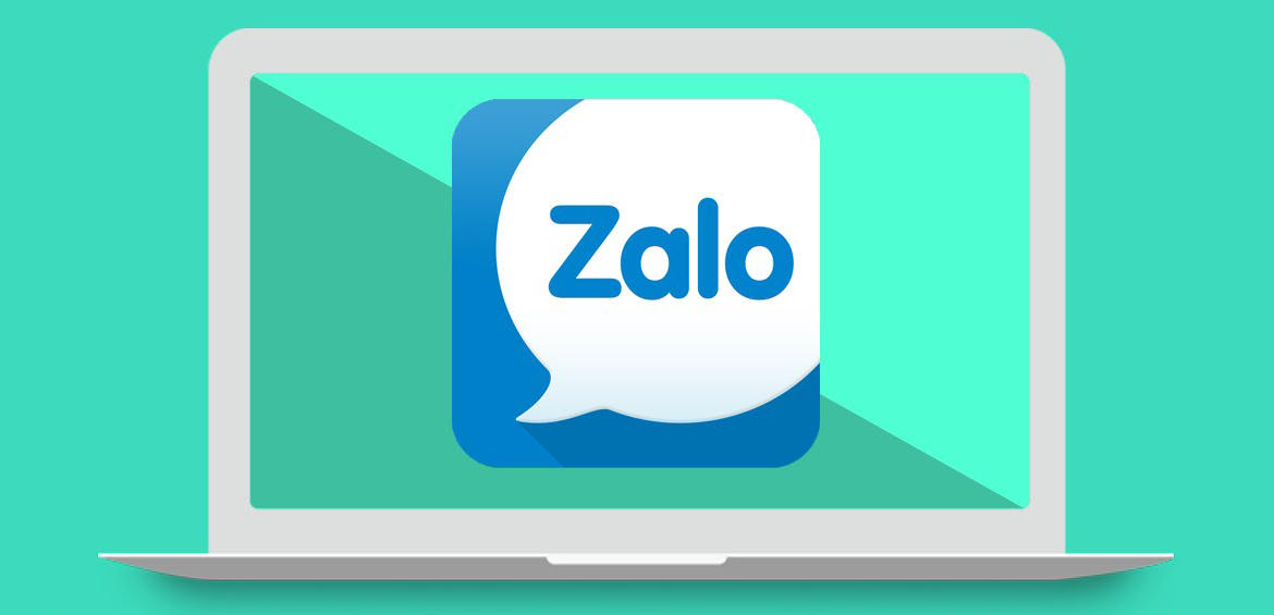 Vượt Messenger, Zalo là ứng dụng nhắn tin yêu thích nhất Việt Nam - Ảnh 3