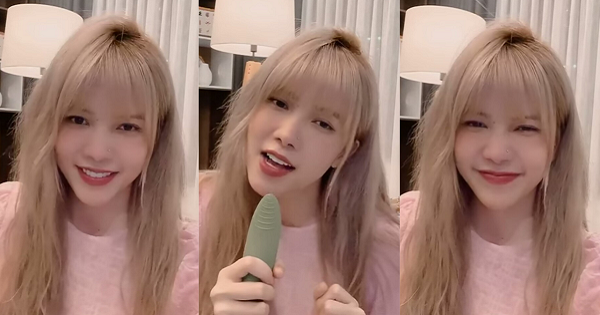 "Tuyệt tình cốc" với Sơn Tùng, Thiều Bảo Trâm vẫn xinh xắn nhưng lại "tưng tưng"?