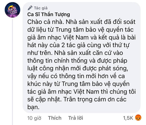 Dân tình hoang mang khi hashtag 'Sóng Gió là của Jack' bất ngờ leo top 1 trending Twitter Việt - Ảnh 3