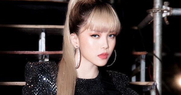 Thiều Bảo Trâm bị dân mạng khuyên nên soi lại mình khi nổi hứng nói đạo lý