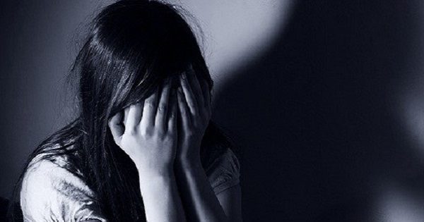  Hà Nội: Nữ sinh bị cô giáo Văn lập group nói xấu, miệt thị ngoại hình