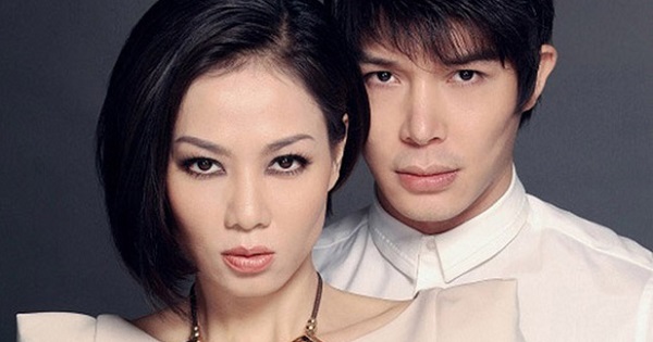 Cuối cùng Nathan Lee cũng tiết lộ lý do