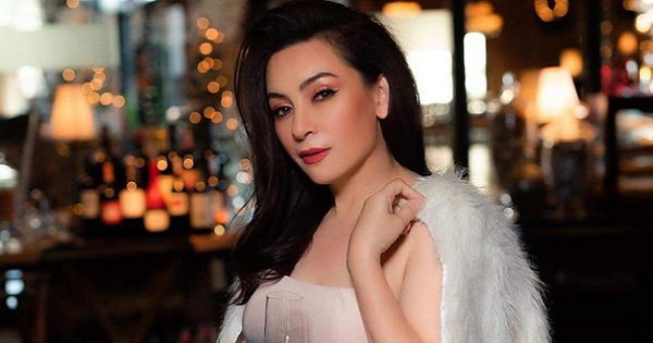 Phi Nhung: Sao nữ "chiếm sóng" MXH những ngày qua giàu cỡ nào?