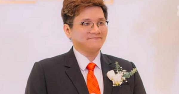 Lý do