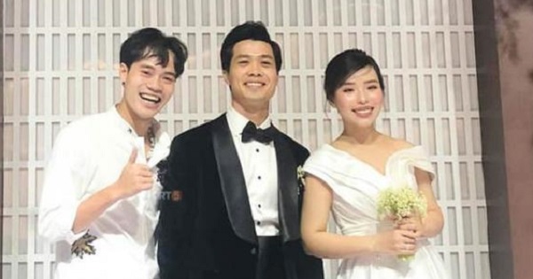 Văn Toàn cầu cứu vợ Công Phượng để đáp trả lại cổ động viên Mã Lai 