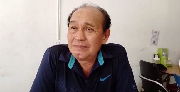 Duy Phương lên tiếng khi bị xúc phạm vì kêu gọi khán giả góp tiền "nuôi mình"