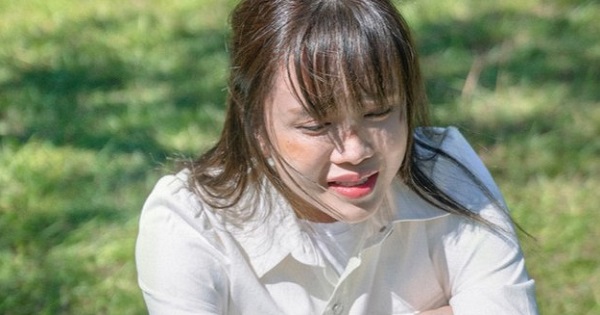 Xác nhận độc thân, Thiều Bảo Trâm bỗng nhớ nhung da diết nhân vật này