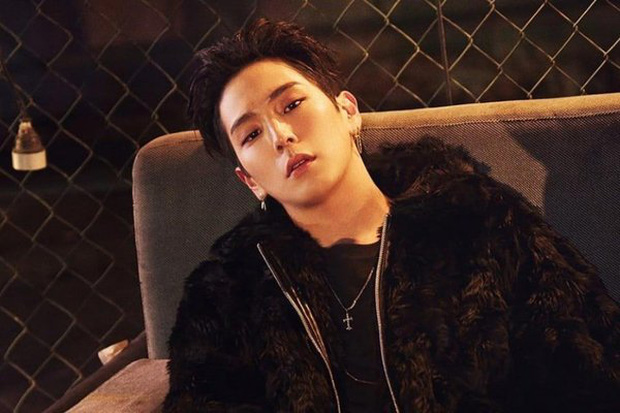 Nam idol Kpop Himchan tự tử tại nhà riêng sau khi bị kết án tù vì tấn công tình dục  - Ảnh 2