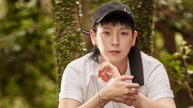 Nam idol Kpop Himchan tự tử tại nhà riêng sau khi bị kết án tù vì tấn công tình dục  - Ảnh 1