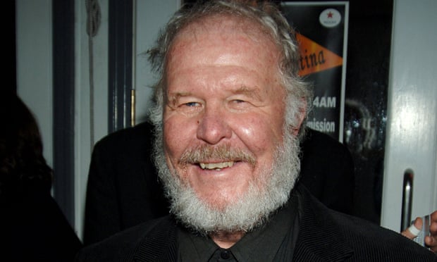 Nam diễn viên Mỹ từng được đề cử Oscar Ned Beatty qua đời ở tuổi 83 - Ảnh 1