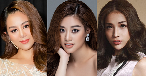 Dàn sao Việt thức đến sáng phấn khích với 2 bàn thắng của ĐT Việt Nam 